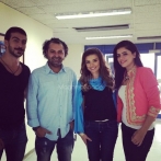 Diala awda sur yala.fm